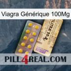 Viagra Générique 100Mg new06